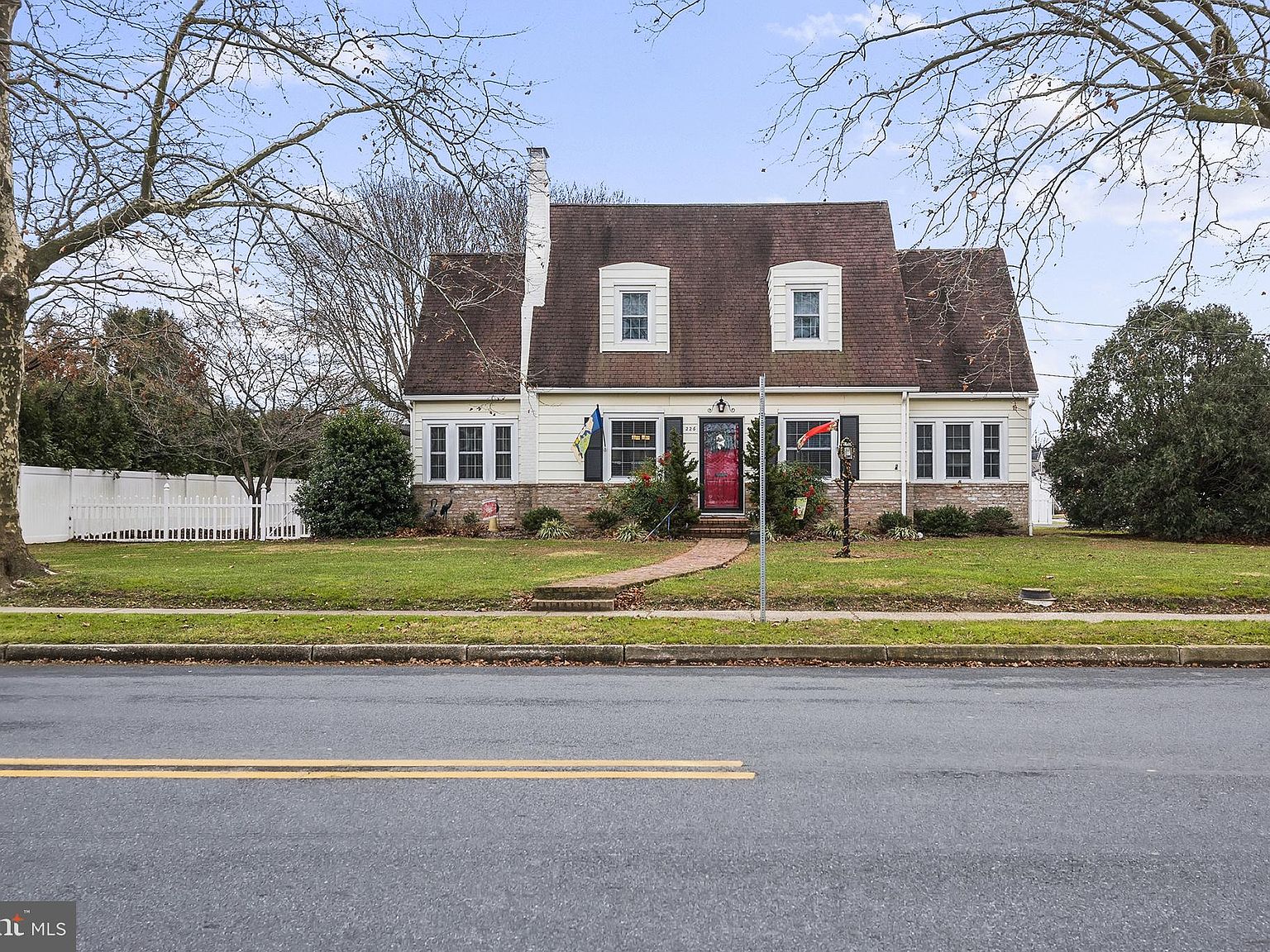 226 Wyoming Ave, Dover, DE 19904 Zillow