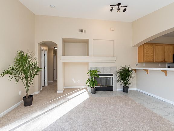 5th image of 1939 S Corbina Dr
