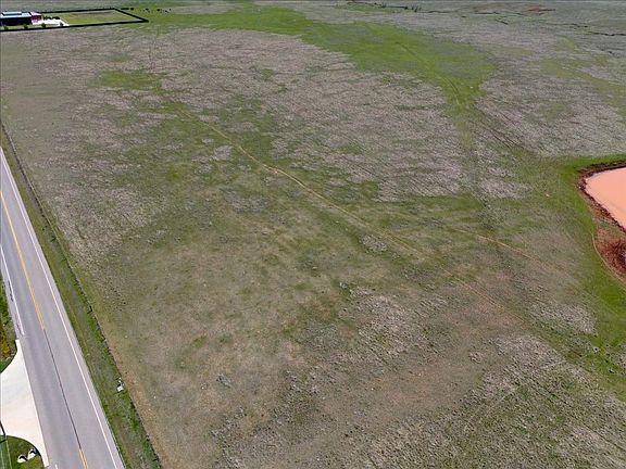 076 Lawton Tract 4 03