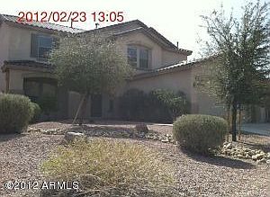 1st image of 9849 W Las Palmaritas Dr