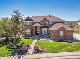 7174 Dove Ct, Parker, CO 80134