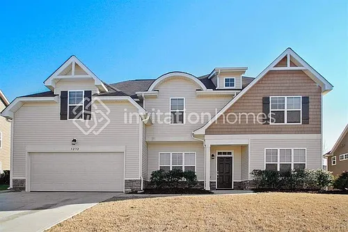 5232 Sapphire Springs Dr Photo 1 5232 Sapphire Springs Dr Photo 1