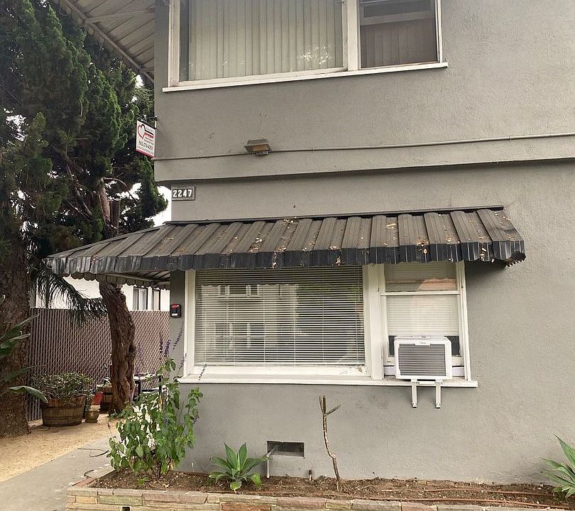 LB2247 Apartment Rentals Long Beach, CA Zillow