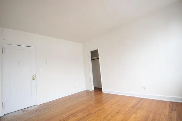 Rented by (Legacy) NY Quality Living Uptown | media 14