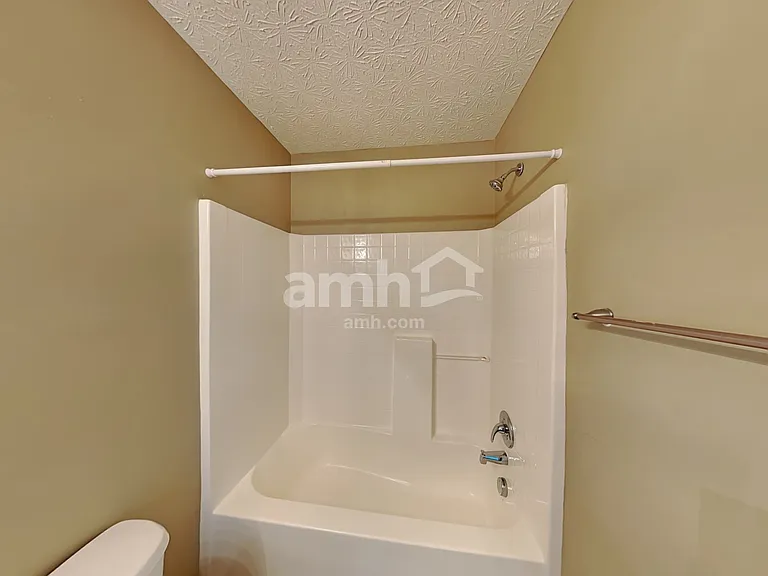 5609 Nutmeg Pl — Photo 17