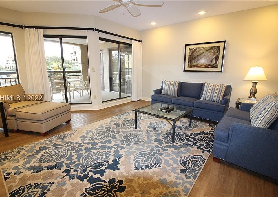 1st image of 9 Harbourside Ln #7307B