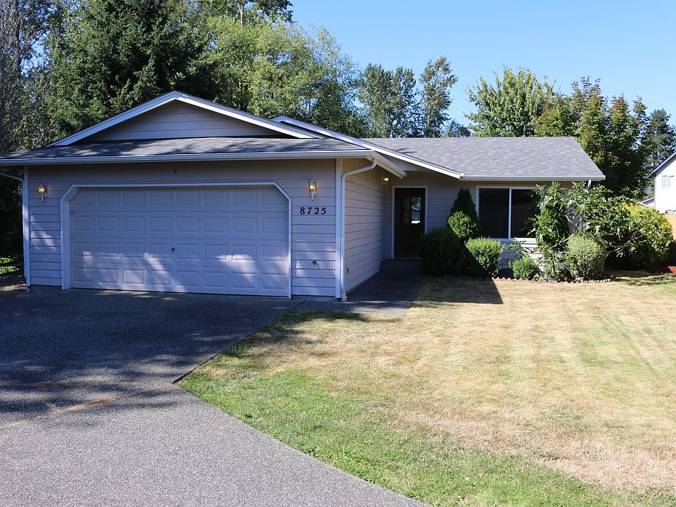 1st image of 8725 9th Pl NE