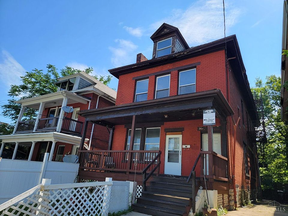 1st image of 3322 Perkins Ave