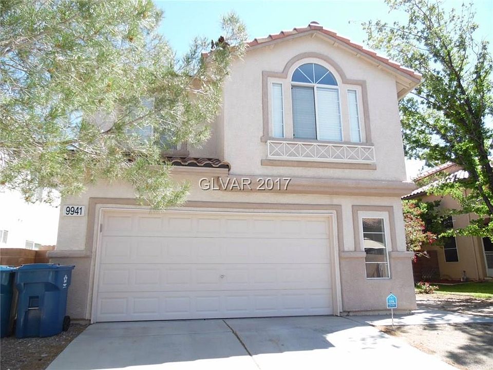 1st image of 9941 Pioneer Ave