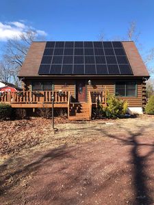 15 Laurel Ave, Rio Grande, NJ, 08242