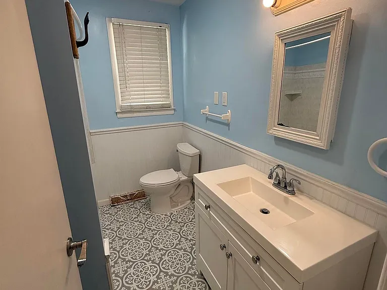 230 Bethel Rd — Photo 18