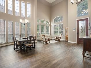 1709 Tamarack Dr, Wylie, TX 75098