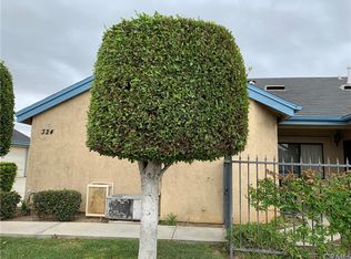 324 N Montebello Blvd, Montebello, CA 90640