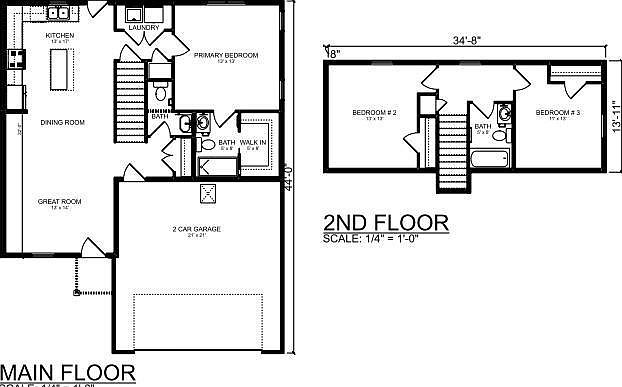 Listing photo 2
