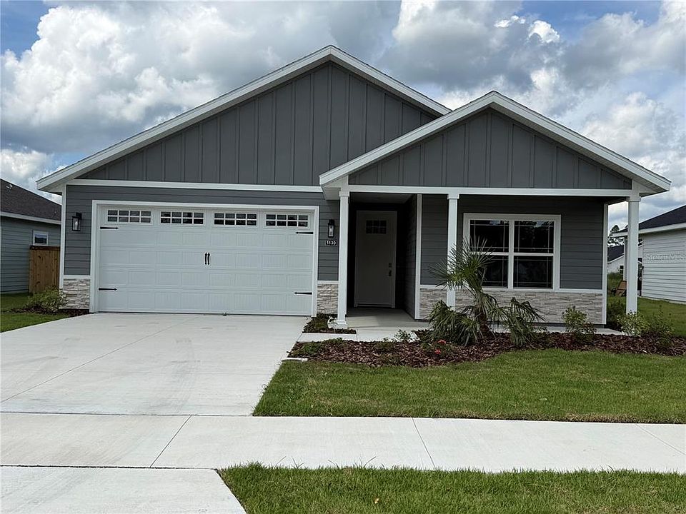 1st image of 1130 SW 67TH STREET