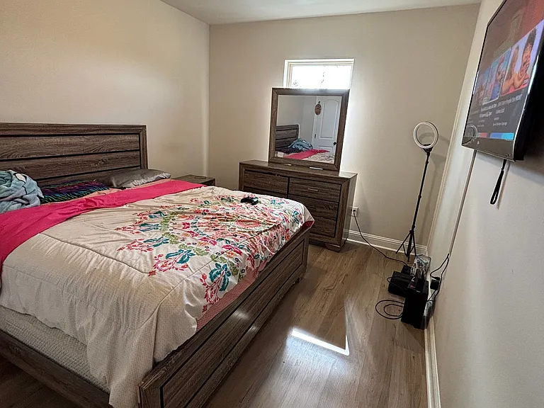 331 Hummingbird Ln — Photo 11