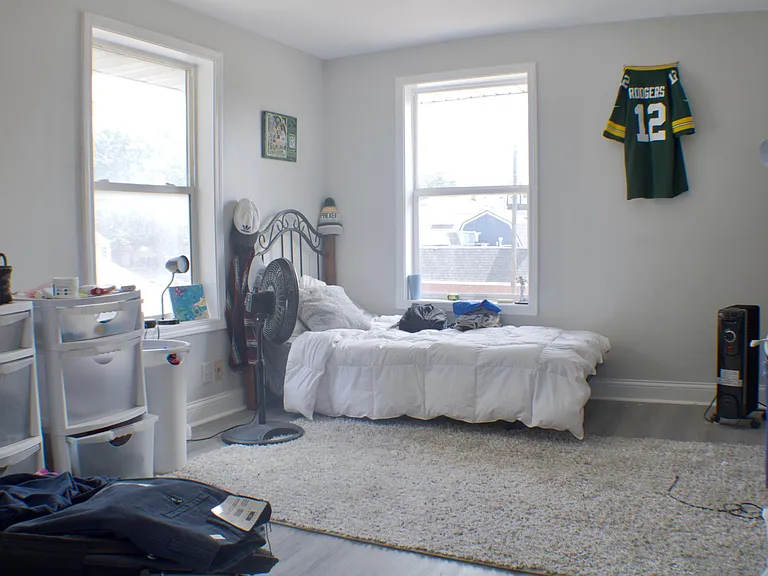 2948 E Michigan St — Photo 13