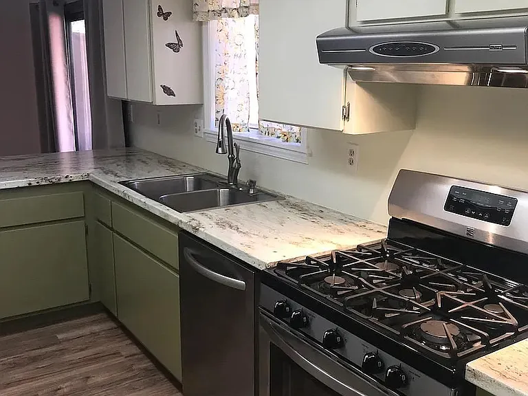 2601 E Jeffrey Loop — Photo 8