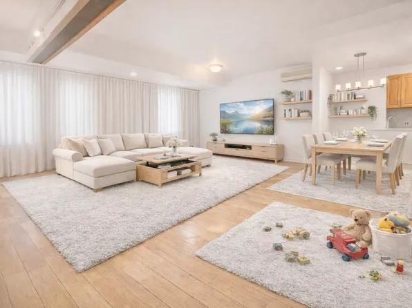 189 8th Avenue image 1 of 17