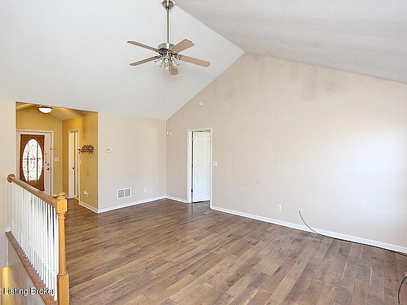 5th image of 13118 Sunnybrook Dr