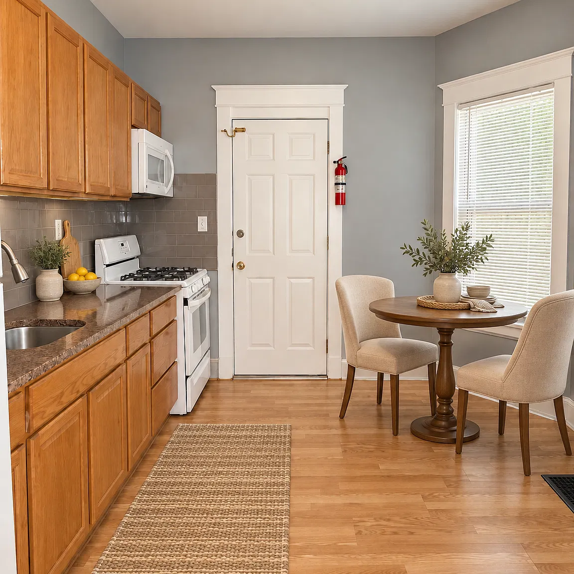 337 Riverside Dr — Photo 3
