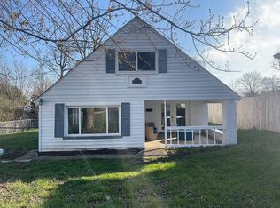 438 Center St, Erlanger, KY 41018