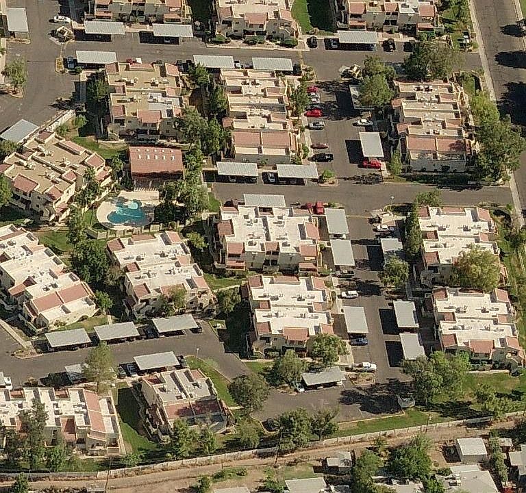 1st image of 2117 S River Dr