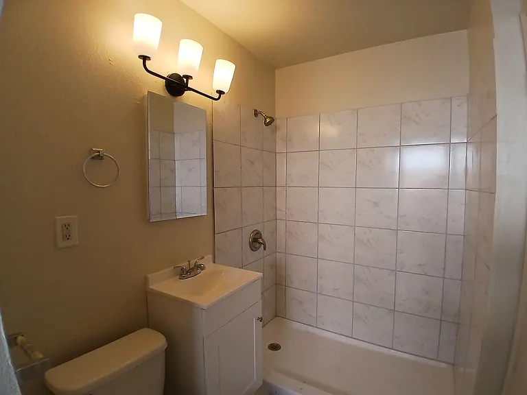 265 B St — Photo 8