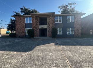 3801 Kirkman St #4, Lake Charles, LA 70607