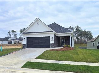 727 Ronaldsay Road, Grovetown, GA 30813