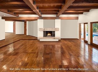 6449 Las Colinas, Rancho Santa Fe, CA 92067