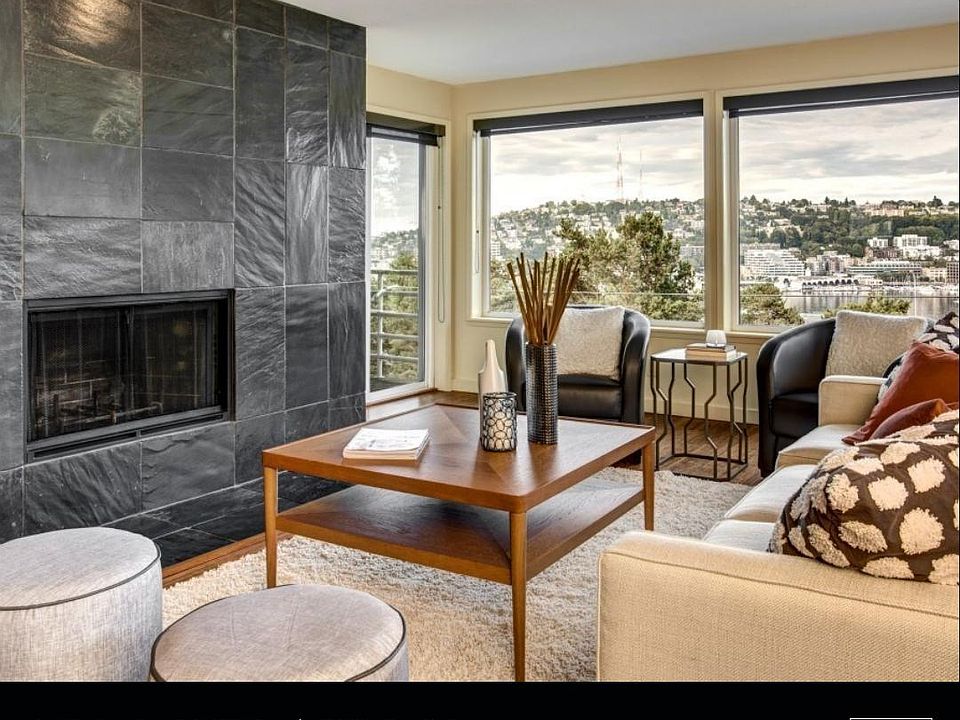 1st image of 1028 Lakeview Blvd E APT 5