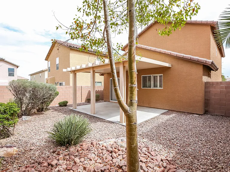 9116 Spirit Canyon Ave — Photo 14