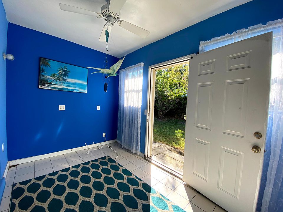 1st image of 2026 San Sebastian Way S