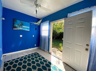2026 San Sebastian Way S, Clearwater, FL 33763