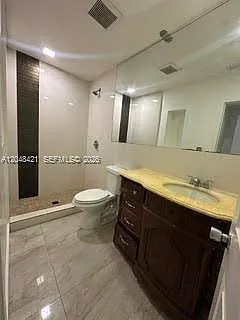 3411 NW 9th Ct #B — Photo 14