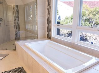 608 Hope Street, Mountain View, CA 94041