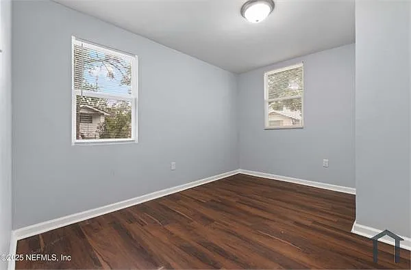 352 Golfair Blvd — Photo 6