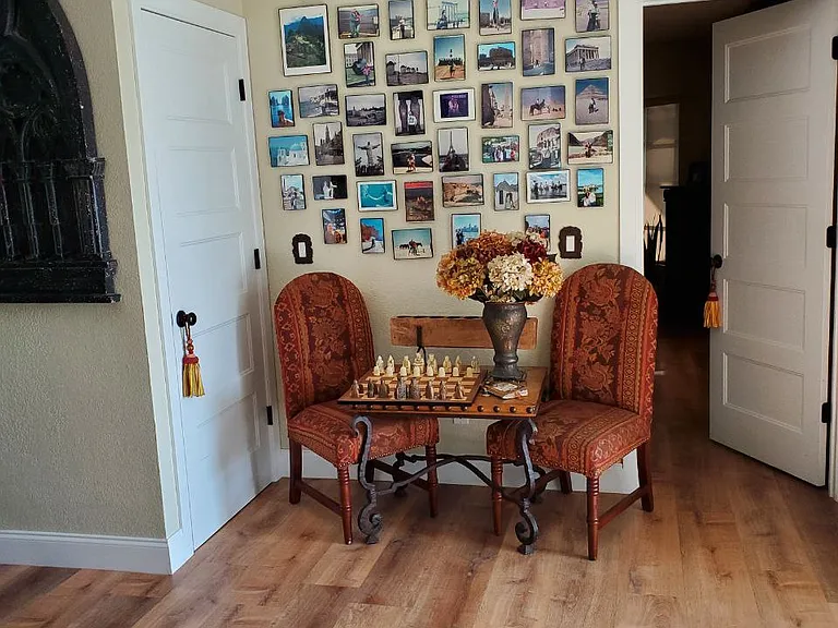 18 Riverfront Dr — Photo 27