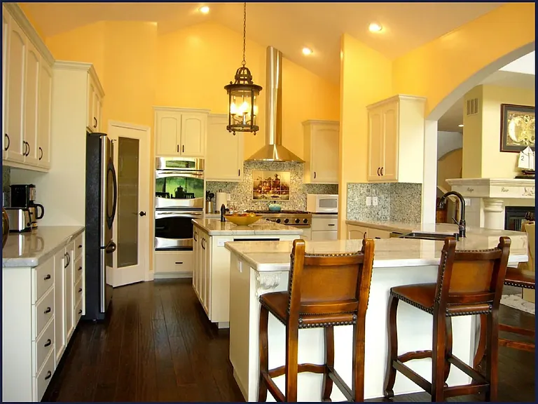 7640 Butts Canyon Rd — Photo 18