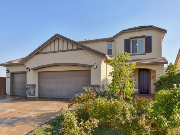 Zillow Sacramento Rent