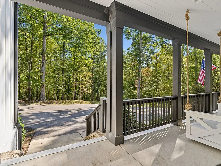 5600 Parker Branch Trl — Photo 4