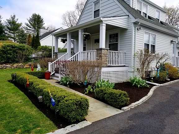 2nd image of 177 N Ridge St