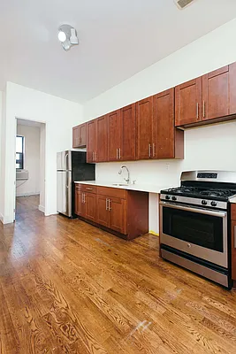 Rented by Nooklyn NYC LLC | media 15