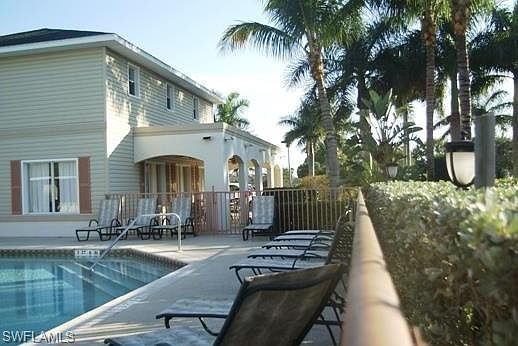 3rd image of 1757 4 Mile Cove Pkwy APT 324