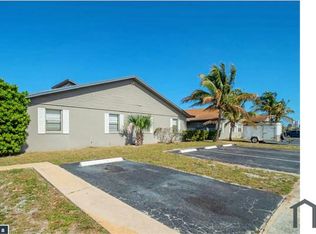 182 W 28th St APT A, Riviera Beach, FL 33404