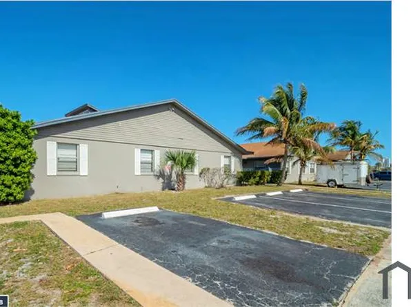 182 W 28th St APT A, Riviera Beach, FL 33404