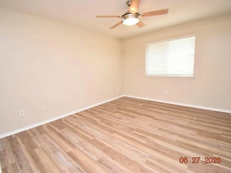 3509 Attucks St — Photo 10