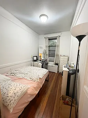 Rented by MOTION New York | media 8