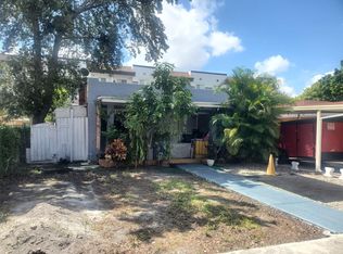 158 E 4th St, Hialeah, FL 33010
